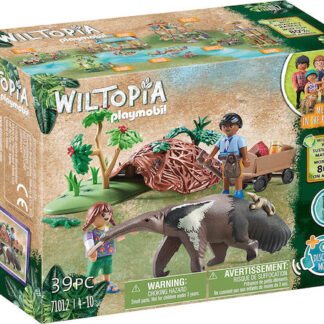 PLAYMOBIL Color: Σχεδιάστρια μόδας