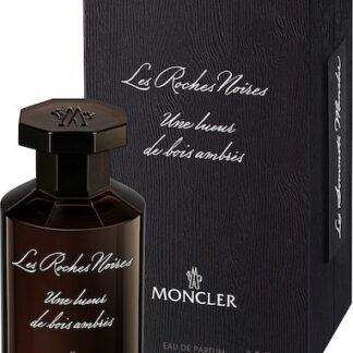 Moncler Ciel D'hiver Edp Spray 200ml