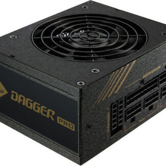 PC- Netzteil MSI MAG A750GLS PCIE 5 306-7ZPHX11-HD8 750W