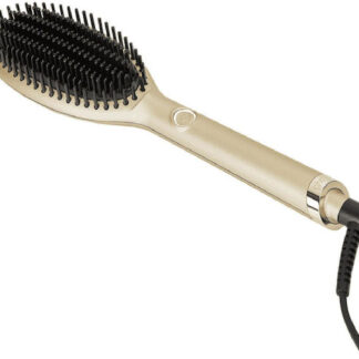 Cepillo Eléctrico Alisador Ghd Glide Grand Luxe Collection 2 U