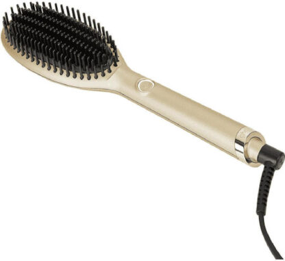 Cepillo Eléctrico Alisador Ghd Glide Grand Luxe Collection 2 U