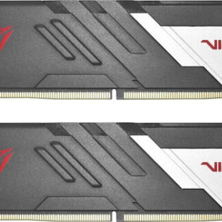 DDR5 64GB KIT 2x32GB PC 6000 Patriot Viper Venom PVV564G600C36K CL36