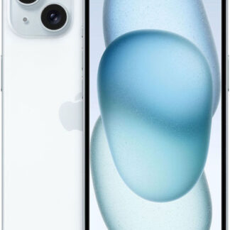 iPhone 15 512GB Blue (MTPG3QL/A)