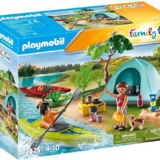 Playmobil Κουζίνα κουκλόσπιτου
