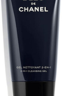 Acqua Di Parma Multi Action Face Cream 50ml