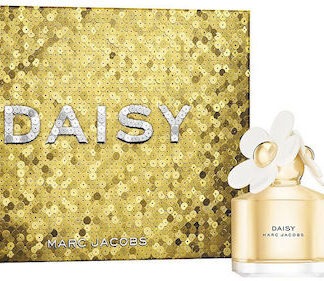 Hugo Boss The Scent For Him Eau De Toilette 50ml Christmas Set 2