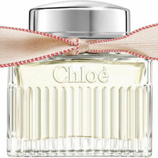 Givenchy Irresistible Very Floral Ep 80v