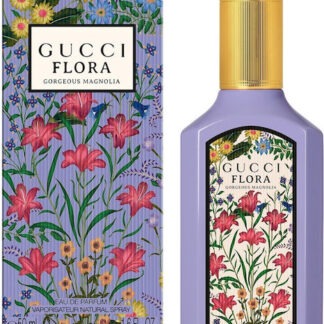 Carolina Herrera 212 Sexy Eau De Perfume Spray 100ml