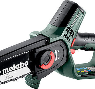 Wera Click-Torque Lock A5 R/L