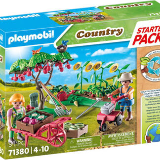 Playmobil Γοργόνα με δελφίνια