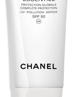 Chanel Sun Uv Essentiel Spf50 30ml