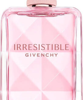 Issey Miyake L'eau D'issey Solar Violet Edt Spray 100ml