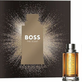 Set Daisy Marc Jacobs Edt 100ml Body 75ml Mini@