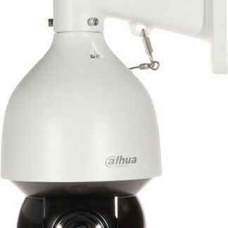 KAMERA IP DAHUA SD5A425GA-HNR
