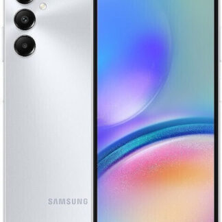 MOTO G86 POWER 8/512 COSMIC SKY (PB8X0013SE)
