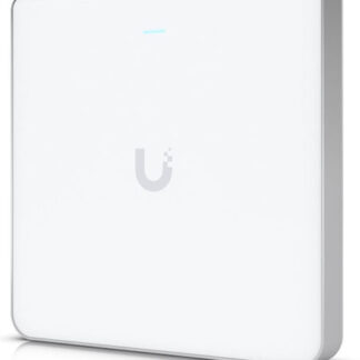 UbiQuiti U6 Enterprise Access Point U6-ENTERPRISE-IW (1 Jahr Garantie)