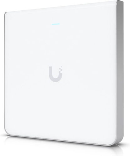 UbiQuiti U6 Enterprise Access Point U6-ENTERPRISE-IW (1 Jahr Garantie)