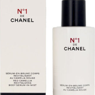 Givenchy Linterdit Rouge Ult Ep 50 Vap