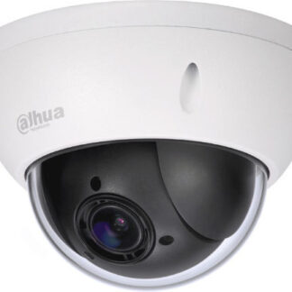 KAMERA IP DAHUA SD22404DB-GNY