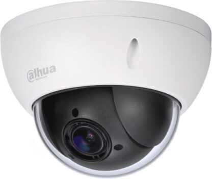 KAMERA IP DAHUA SD22404DB-GNY