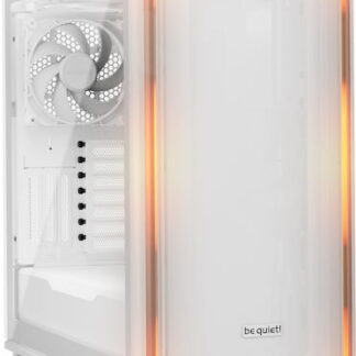 PC- Gehäuse Chieftec BD-25B-350GPB (inkl. 350W Netzteil)
