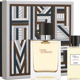 Hermès Twilly D’hermès Estuche 2 Piezas