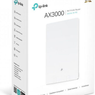 TP-LINK TPLINK WLAN-Router WLANRouter Archer Air R5 (ARCHER AIR R5)