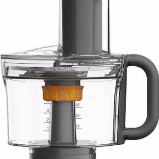 Kenwood KAH65.000PL Blender attachment