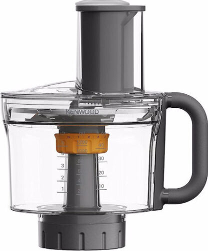 Kenwood KAH65.000PL Blender attachment