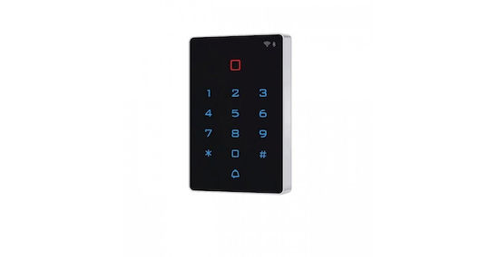 Access Controls