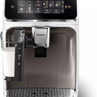 Philips EP3343/90 coffee maker Fully-auto Espresso machine