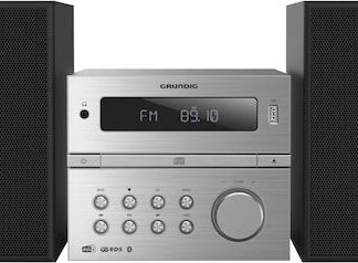 Panasonic AG-CX370EJ