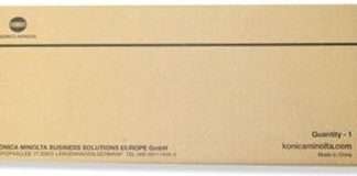 HP Cartridge No 214Z HP214Z HP 214Z Cyan (W2141Z)