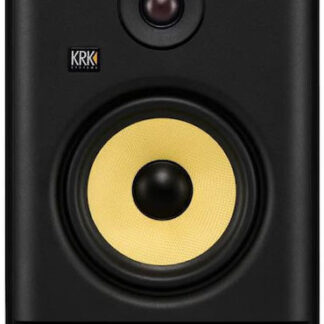 KRK ROKIT 7 G5 - Monitor studyjny