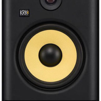 KRK ROKIT 8 G5 - Monitor studyjny