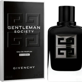 Afnan Enroute Eau De Parfum Pour Homme New York 50ml Eau De Parfum 50ml Paris Eau De Parfum 50mldubai