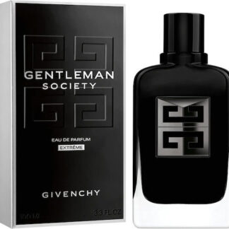 Narciso Rodriguez For Him Vetiver Musc Edt Spray 100ml