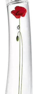 Flower By Kenzo L'absolue Eau De Parfum Spray 50ml