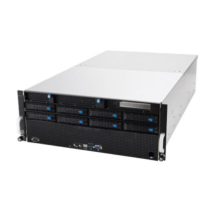 ASUS RS500A-E11-RS12U 90SF01R1-M00DJ0