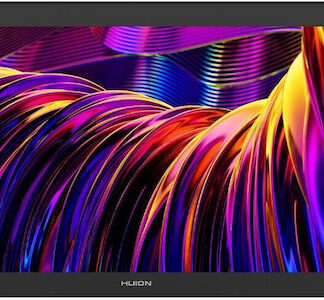 Lenovo Tab 10 MediaTek Helio G85 10.1  WUXGA 400 nits 60 Hz Touch Arm 4/128 GB Mali-G52 MC2 WiFi Android Luna Grey