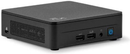 Asus NUC 13 Pro RNUC13ANKI300002I  Core i3-1315U - Slim - Arena Canyon