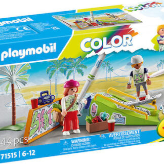 Playmobil Magnum, p,i, Ferrari 308 GTS Quattrovalvole