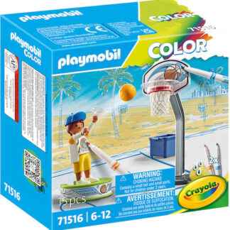 Playmobil Animals & Friends: Βόλτα με τρενάκι