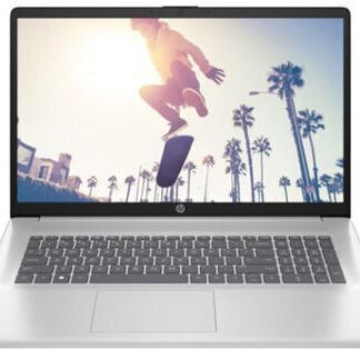 Dell I3530-5067BLK i5-1335U 15.6  FHD Touch AG BT 16GB SSD512 BT Win11 (REPACK) 2Y