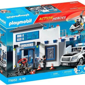 Playmobil JUNIOR & Disney: Το κάστρο της Σταχτοπούτας