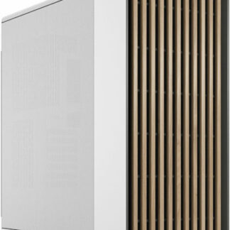 PC- Gehäuse Fractal Design North XL Charcoal Black