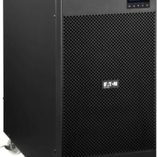 Eaton 9SX 6000i (9SX6KI)