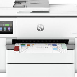 BROTHER HL-B2180DW LASER PRINTER