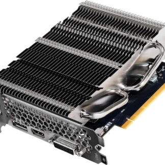 VGA MSI GeForce® RTX 5090 32GB GAMING TRIO