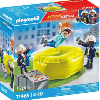 Playmobil Starter Pack Φροντίζοντας τα γαϊδουράκια